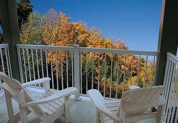Hotel By Marriott Muskoka Wharf Gravenhurst